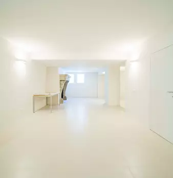 Foto annuncio 27