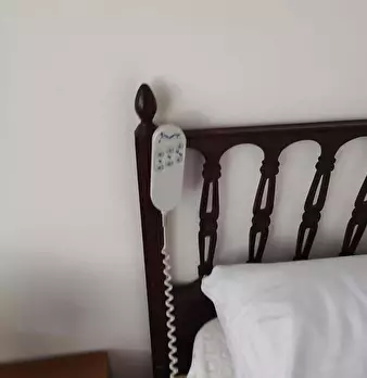 Foto annuncio 3