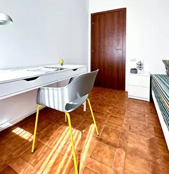 Foto annuncio 4