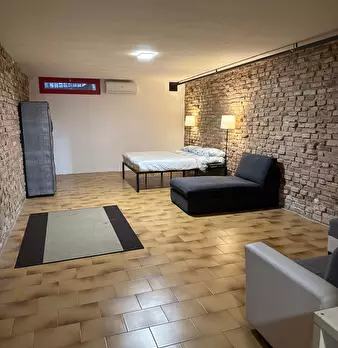 Foto annuncio 34
