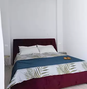 Foto annuncio 21