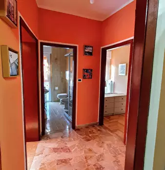 Foto annuncio 23