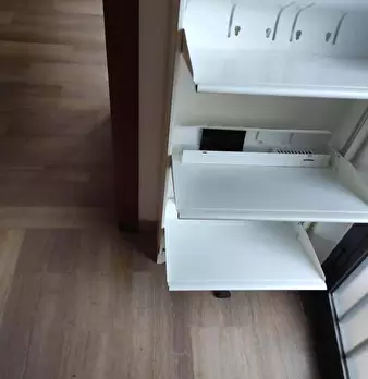 Foto annuncio 11