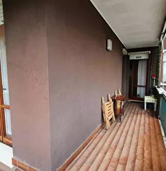 Foto annuncio 18