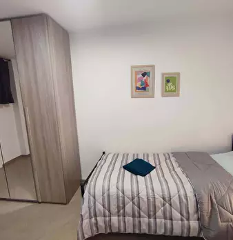 Foto annuncio 82