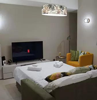 Foto annuncio 10