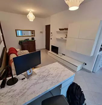 Foto annuncio 3