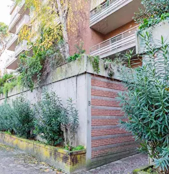 Foto annuncio 12