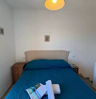 Foto annuncio 10