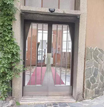 Foto annuncio 33