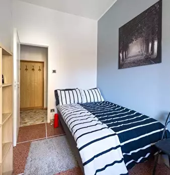 Foto annuncio 5