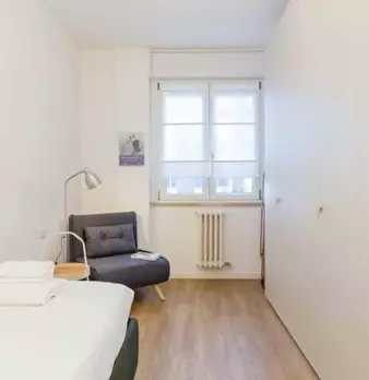 Foto annuncio 31