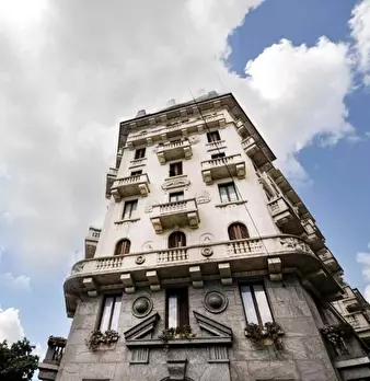 Foto annuncio 13