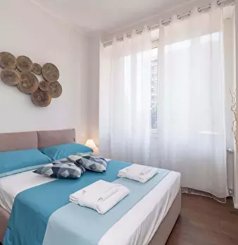 Foto annuncio 10
