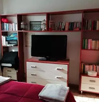 Foto annuncio 2