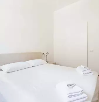 Foto annuncio 17