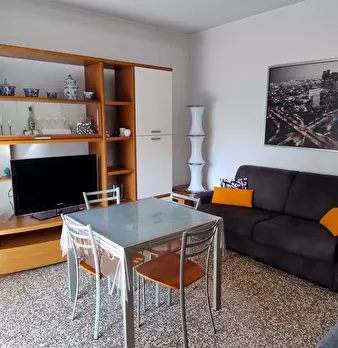 Foto annuncio 24