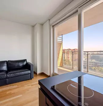 Foto annuncio 27