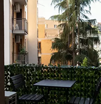 Foto annuncio 36