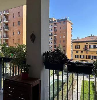 Foto annuncio 20