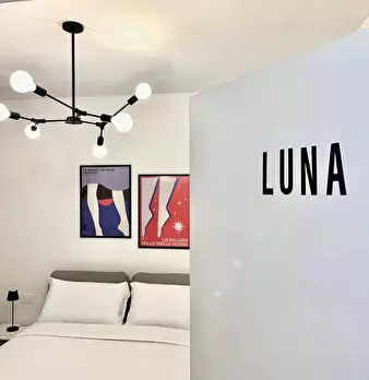Foto annuncio 18