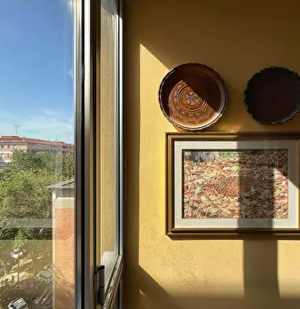 Foto annuncio 21