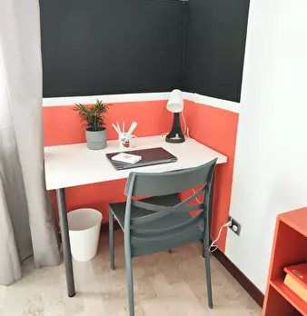 Foto annuncio 2