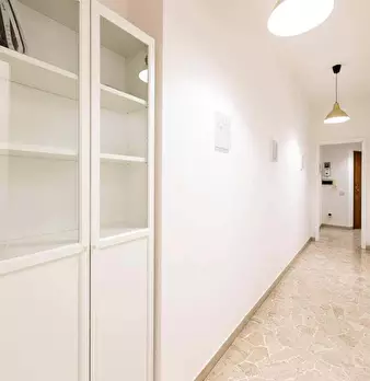 Foto annuncio 12