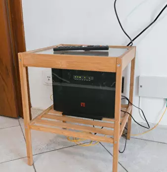 Foto annuncio 22