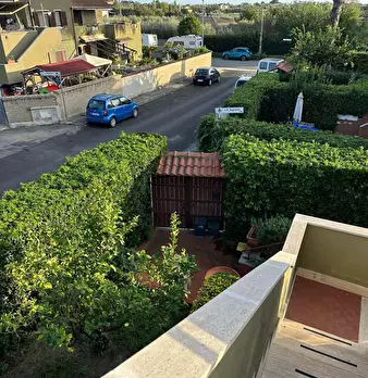 Foto annuncio 32