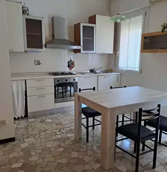 Foto annuncio 3