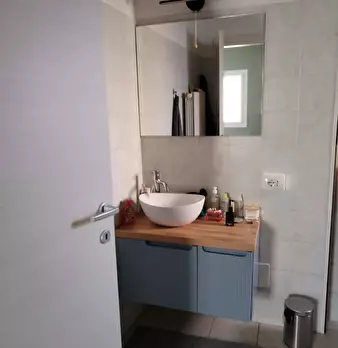 Foto annuncio 20