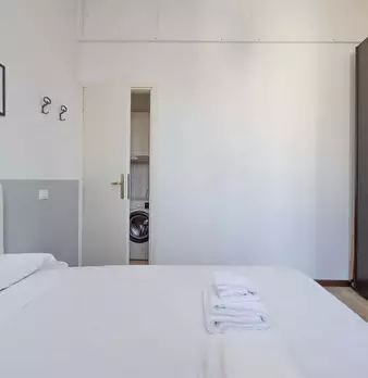 Foto annuncio 13