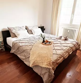Foto annuncio 10