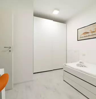 Foto annuncio 28