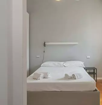 Foto annuncio 12