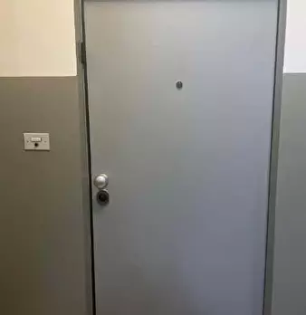 Foto annuncio 26
