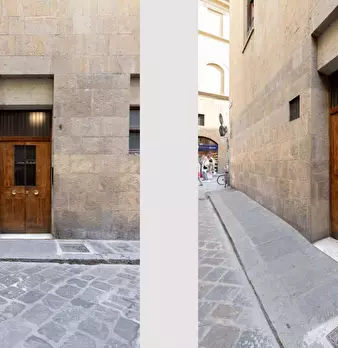 Foto annuncio 39