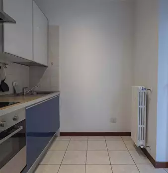 Foto annuncio 9