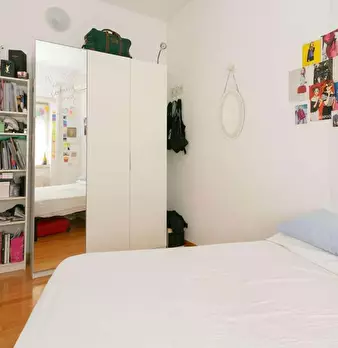 Foto annuncio 19