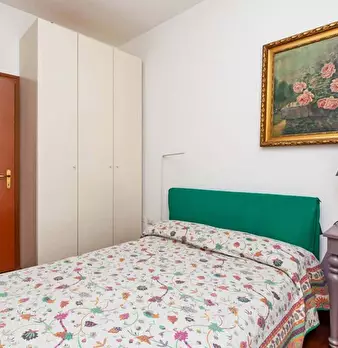 Foto annuncio 7