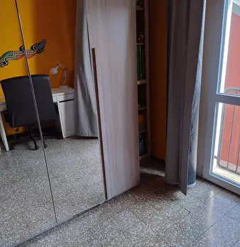 Foto annuncio 2