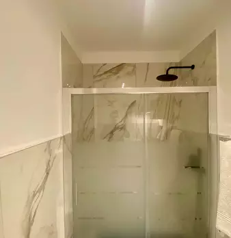 Foto annuncio 34