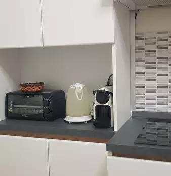Foto annuncio 4