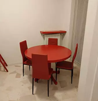 Foto annuncio 6