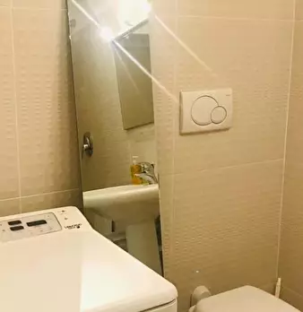 Foto annuncio 22