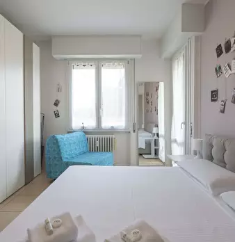 Foto annuncio 21