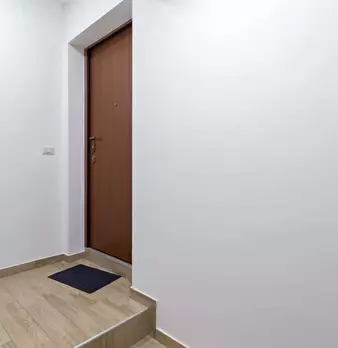 Foto annuncio 20