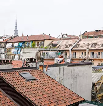 Foto annuncio 31