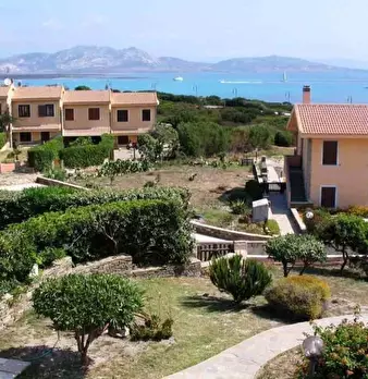 Foto annuncio 19